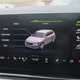 Skoda Octavia Estate (20 on) 1.4 TSI iV SE L DSG 5dr For Sale - PRO AUTOCARS LTD, Hook