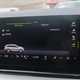 Skoda Octavia Estate (20 on) 1.4 TSI iV SE L DSG 5dr For Sale - PRO AUTOCARS LTD, Hook