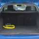 Skoda Octavia Estate (20 on) 1.4 TSI iV SE L DSG 5dr For Sale - PRO AUTOCARS LTD, Hook