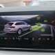 Skoda Octavia Estate (20 on) 1.4 TSI iV SE L DSG 5dr For Sale - PRO AUTOCARS LTD, Hook