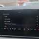 Skoda Octavia Estate (20 on) 1.4 TSI iV SE L DSG 5dr For Sale - PRO AUTOCARS LTD, Hook