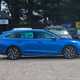 Skoda Octavia Estate (20 on) 1.4 TSI iV SE L DSG 5dr For Sale - PRO AUTOCARS LTD, Hook