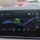 Skoda Octavia Estate (20 on) 1.4 TSI iV SE L DSG 5dr For Sale - PRO AUTOCARS LTD, Hook