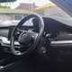 Skoda Octavia Estate (20 on) 1.4 TSI iV SE L DSG 5dr For Sale - PRO AUTOCARS LTD, Hook
