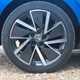 Skoda Octavia Estate (20 on) 1.4 TSI iV SE L DSG 5dr For Sale - PRO AUTOCARS LTD, Hook