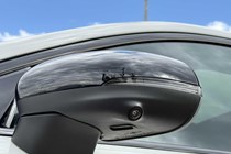 Mercedes-AMG A 35 Hatchback (19 on) A35 4Matic Premium Plus 5dr Auto For Sale - Mercedes-Benz and smart of Dartford, Dartford