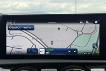 Mercedes-AMG A 35 Hatchback (19 on) A35 4Matic Premium Plus 5dr Auto For Sale - Mercedes-Benz and smart of Dartford, Dartford
