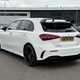 Mercedes-AMG A 35 Hatchback (19 on) A35 4Matic Premium Plus 5dr Auto For Sale - Mercedes-Benz and smart of Dartford, Dartford