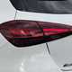Mercedes-AMG A 35 Hatchback (19 on) A35 4Matic Premium Plus 5dr Auto For Sale - Mercedes-Benz and smart of Dartford, Dartford