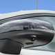 Mercedes-AMG A 35 Hatchback (19 on) A35 4Matic Premium Plus 5dr Auto For Sale - Mercedes-Benz and smart of Dartford, Dartford