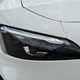 Mercedes-AMG A 35 Hatchback (19 on) A35 4Matic Premium Plus 5dr Auto For Sale - Mercedes-Benz and smart of Dartford, Dartford
