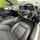 Mercedes-AMG A 35 Hatchback (19 on) A35 4Matic Premium Plus 5dr Auto For Sale - Mercedes-Benz and smart of Dartford, Dartford