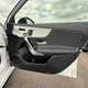 Mercedes-AMG A 35 Hatchback (19 on) A35 4Matic Premium Plus 5dr Auto For Sale - Mercedes-Benz and smart of Dartford, Dartford