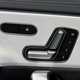 Mercedes-AMG A 35 Hatchback (19 on) A35 4Matic Premium Plus 5dr Auto For Sale - Mercedes-Benz and smart of Dartford, Dartford
