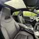 Mercedes-AMG A 35 Hatchback (19 on) A35 4Matic Premium Plus 5dr Auto For Sale - Mercedes-Benz and smart of Dartford, Dartford