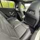 Mercedes-AMG A 35 Hatchback (19 on) A35 4Matic Premium Plus 5dr Auto For Sale - Mercedes-Benz and smart of Dartford, Dartford