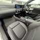 Mercedes-AMG A 35 Hatchback (19 on) A35 4Matic Premium Plus 5dr Auto For Sale - Mercedes-Benz and smart of Dartford, Dartford