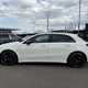 Mercedes-AMG A 35 Hatchback (19 on) A35 4Matic Premium Plus 5dr Auto For Sale - Mercedes-Benz and smart of Dartford, Dartford