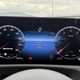 Mercedes-AMG A 35 Hatchback (19 on) A35 4Matic Premium Plus 5dr Auto For Sale - Mercedes-Benz and smart of Dartford, Dartford
