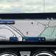 Mercedes-AMG A 35 Hatchback (19 on) A35 4Matic Premium Plus 5dr Auto For Sale - Mercedes-Benz and smart of Dartford, Dartford