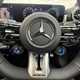 Mercedes-AMG A 35 Hatchback (19 on) A35 4Matic Premium Plus 5dr Auto For Sale - Mercedes-Benz and smart of Dartford, Dartford