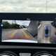 Mercedes-AMG A 35 Hatchback (19 on) A35 4Matic Premium Plus 5dr Auto For Sale - Mercedes-Benz and smart of Dartford, Dartford