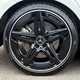 Mercedes-AMG A 35 Hatchback (19 on) A35 4Matic Premium Plus 5dr Auto For Sale - Mercedes-Benz and smart of Dartford, Dartford
