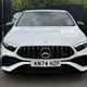 Mercedes-AMG A 35 Hatchback (19 on) A35 4Matic Premium Plus 5dr Auto For Sale - Mercedes-Benz and smart of Dartford, Dartford