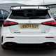Mercedes-AMG A 35 Hatchback (19 on) A35 4Matic Premium Plus 5dr Auto For Sale - Mercedes-Benz and smart of Dartford, Dartford
