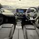 Mercedes-AMG A 35 Hatchback (19 on) A35 4Matic Premium Plus 5dr Auto For Sale - Mercedes-Benz and smart of Dartford, Dartford