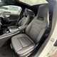 Mercedes-AMG A 35 Hatchback (19 on) A35 4Matic Premium Plus 5dr Auto For Sale - Mercedes-Benz and smart of Dartford, Dartford
