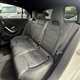 Mercedes-AMG A 35 Hatchback (19 on) A35 4Matic Premium Plus 5dr Auto For Sale - Mercedes-Benz and smart of Dartford, Dartford