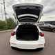 Mercedes-AMG A 35 Hatchback (19 on) A35 4Matic Premium Plus 5dr Auto For Sale - Mercedes-Benz and smart of Dartford, Dartford