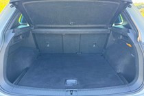 Volkswagen Tiguan (16-24) R-Line Tech 2.0 TDI SCR 150PS 2WD 5d For Sale - Ceir Seiont Cars LTD, CAERNARFON