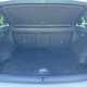Volkswagen Tiguan (16-24) R-Line Tech 2.0 TDI SCR 150PS 2WD 5d For Sale - Ceir Seiont Cars LTD, CAERNARFON