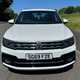Volkswagen Tiguan (16-24) R-Line Tech 2.0 TDI SCR 150PS 2WD 5d For Sale - Ceir Seiont Cars LTD, CAERNARFON