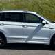 Volkswagen Tiguan (16-24) R-Line Tech 2.0 TDI SCR 150PS 2WD 5d For Sale - Ceir Seiont Cars LTD, CAERNARFON