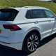 Volkswagen Tiguan (16-24) R-Line Tech 2.0 TDI SCR 150PS 2WD 5d For Sale - Ceir Seiont Cars LTD, CAERNARFON
