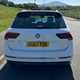 Volkswagen Tiguan (16-24) R-Line Tech 2.0 TDI SCR 150PS 2WD 5d For Sale - Ceir Seiont Cars LTD, CAERNARFON