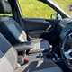 Volkswagen Tiguan (16-24) R-Line Tech 2.0 TDI SCR 150PS 2WD 5d For Sale - Ceir Seiont Cars LTD, CAERNARFON