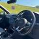 Volkswagen Tiguan (16-24) R-Line Tech 2.0 TDI SCR 150PS 2WD 5d For Sale - Ceir Seiont Cars LTD, CAERNARFON