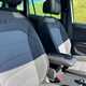 Volkswagen Tiguan (16-24) R-Line Tech 2.0 TDI SCR 150PS 2WD 5d For Sale - Ceir Seiont Cars LTD, CAERNARFON