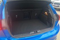 Ford Focus Hatchback (18 on) 1.0 EcoBoost Hybrid mHEV ST-Line X 5dr Auto For Sale - Stoneacre Doncaster Ford, Doncaster