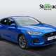 Ford Focus Hatchback (18 on) 1.0 EcoBoost Hybrid mHEV ST-Line X 5dr Auto For Sale - Stoneacre Doncaster Ford, Doncaster