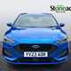 Ford Focus Hatchback (18 on) 1.0 EcoBoost Hybrid mHEV ST-Line X 5dr Auto For Sale - Stoneacre Doncaster Ford, Doncaster