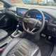 Ford Focus Hatchback (18 on) 1.0 EcoBoost Hybrid mHEV ST-Line X 5dr Auto For Sale - Stoneacre Doncaster Ford, Doncaster