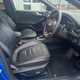 Ford Focus Hatchback (18 on) 1.0 EcoBoost Hybrid mHEV ST-Line X 5dr Auto For Sale - Stoneacre Doncaster Ford, Doncaster