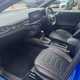 Ford Focus Hatchback (18 on) 1.0 EcoBoost Hybrid mHEV ST-Line X 5dr Auto For Sale - Stoneacre Doncaster Ford, Doncaster