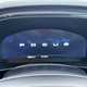 Ford Focus Hatchback (18 on) 1.0 EcoBoost Hybrid mHEV ST-Line X 5dr Auto For Sale - Stoneacre Doncaster Ford, Doncaster