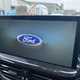 Ford Focus Hatchback (18 on) 1.0 EcoBoost Hybrid mHEV ST-Line X 5dr Auto For Sale - Stoneacre Doncaster Ford, Doncaster